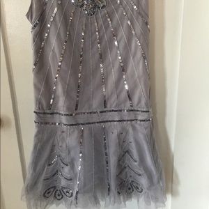 Gap girls dress